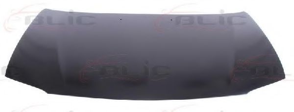 капак на двигателя 6803-00-3407280P