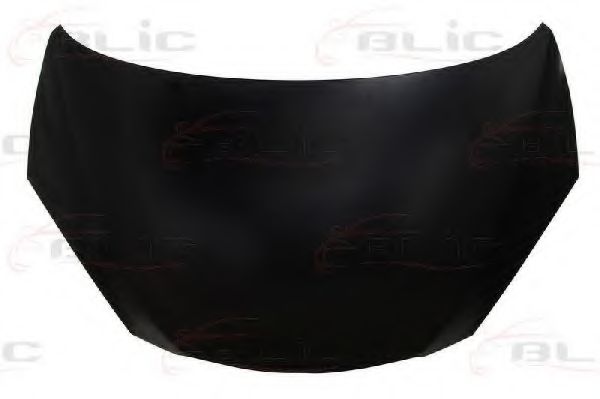 капак на двигателя 6803-00-3421280P