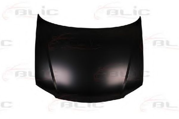 капак на двигателя 6803-00-3475281P