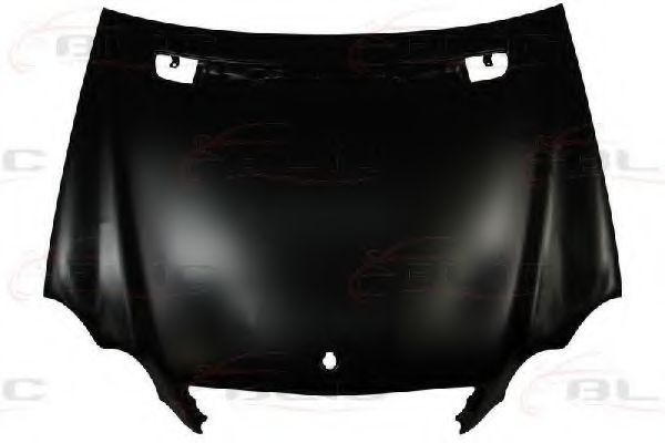 капак на двигателя 6803-00-3515280P