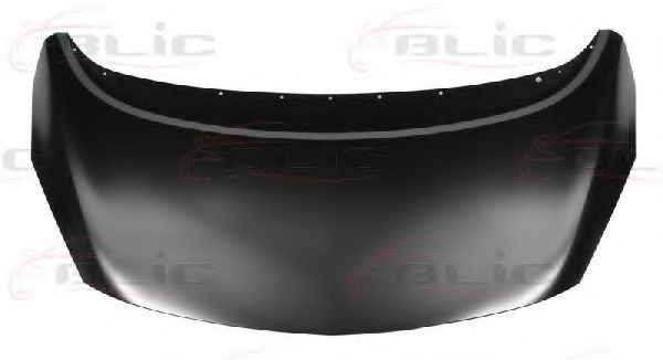 капак на двигателя 6803-00-5027280P