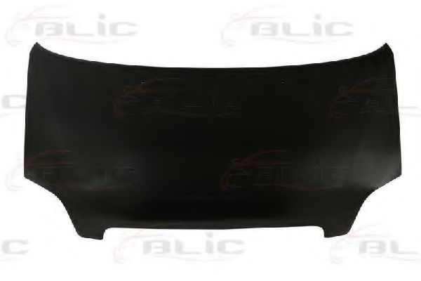 капак на двигателя 6803-00-5032280P