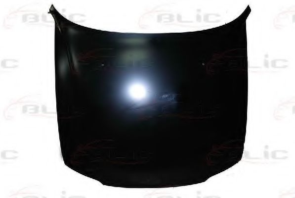 капак на двигателя 6803-00-5077280P