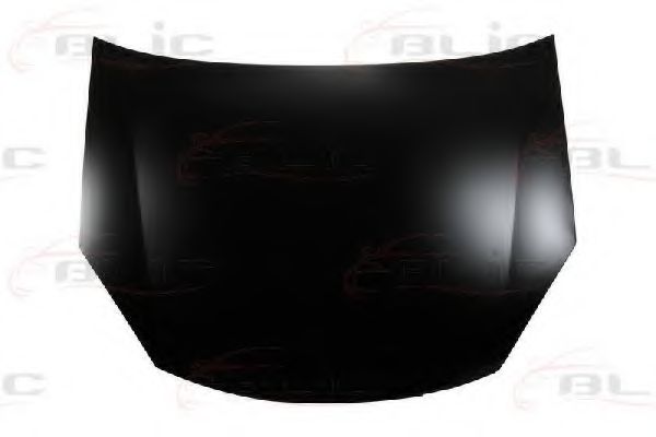 капак на двигателя 6803-00-5078281P