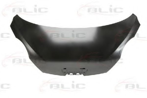 капак на двигателя 6803-00-5501280P