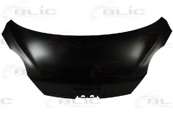 капак на двигателя 6803-00-5501281P