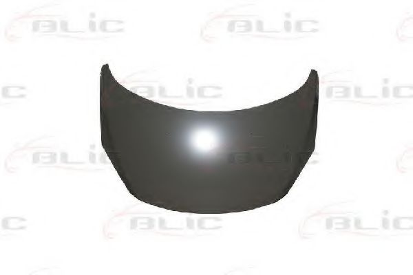 капак на двигателя 6803-00-5514281P