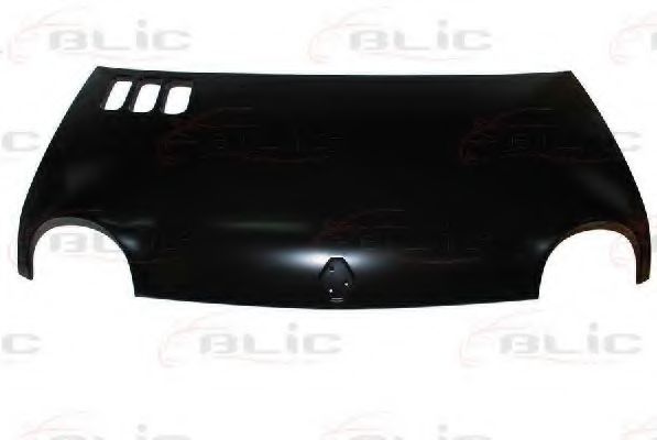 капак на двигателя 6803-00-6005280P