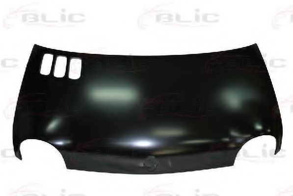 капак на двигателя 6803-00-6005281P