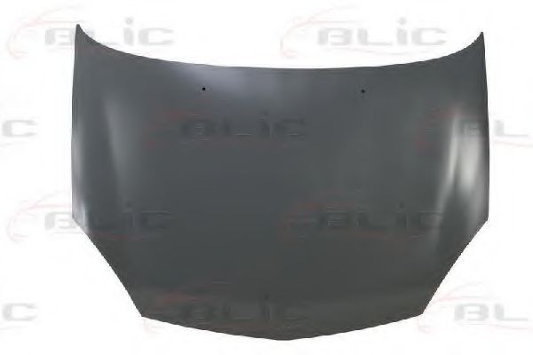 капак на двигателя 6803-00-6032281P