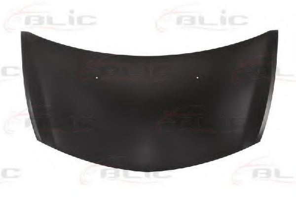 капак на двигателя 6803-00-6033281P