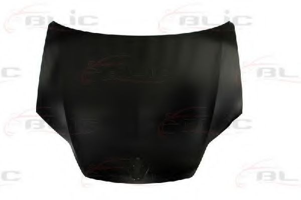 капак на двигателя 6803-00-6056280P