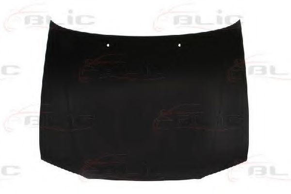 капак на двигателя 6803-00-6730282P