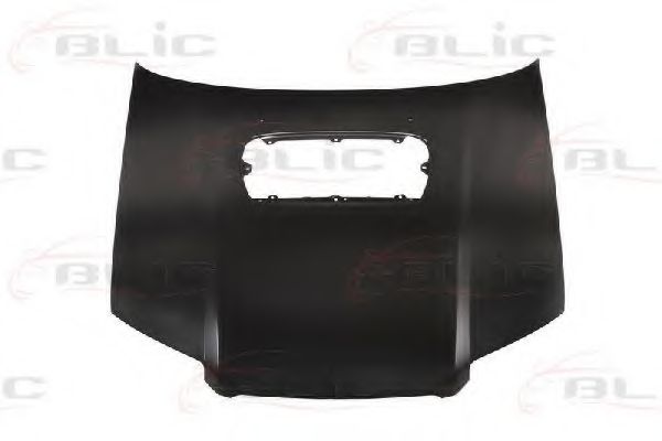 капак на двигателя 6803-00-6736283P