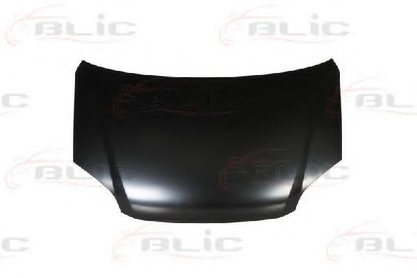 капак на двигателя 6803-00-6818280P