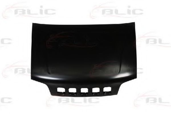 капак на двигателя 6803-00-6842280P