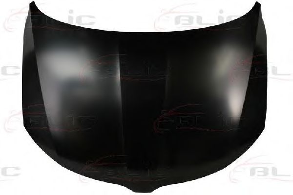 капак на двигателя 6803-00-7516280P