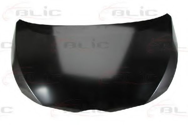 капак на двигателя 6803-00-8183281P