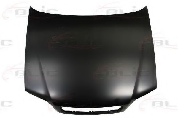 капак на двигателя 6803-00-9008280P