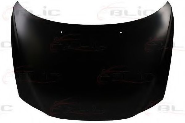 капак на двигателя 6803-00-9021280P