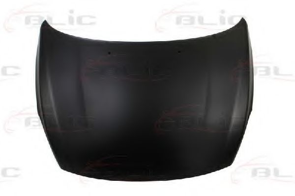 капак на двигателя 6803-00-9022280P