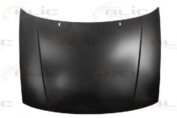 капак на двигателя 6803-00-9504280P