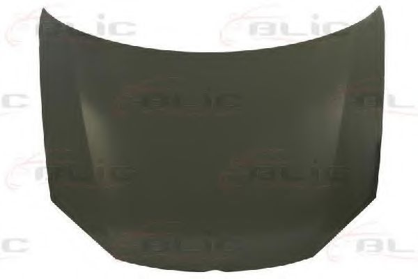 капак на двигателя 6803-00-9524280P