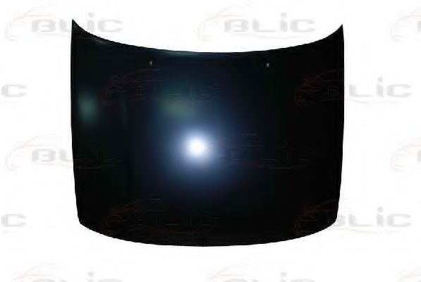 капак на двигателя 6803-00-9538280P