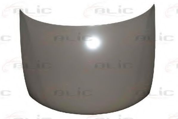 капак на двигателя 6803-00-9539280P