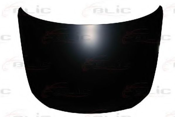 капак на двигателя 6803-00-9540280P