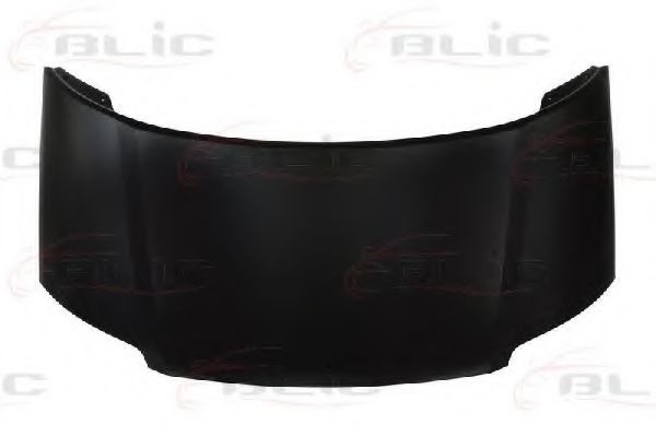 капак на двигателя 6803-00-9590281P