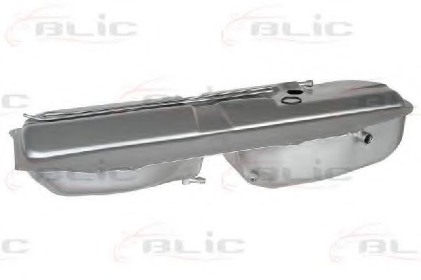 резервоар за горивото 6906-00-0054009P