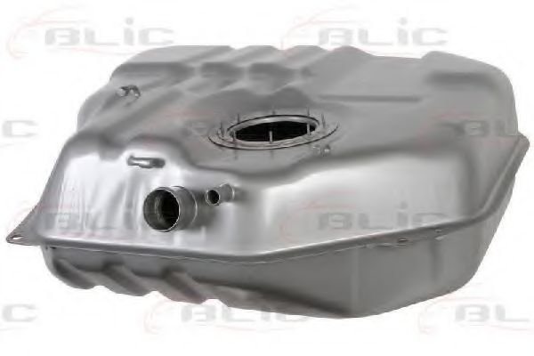 резервоар за горивото 6906-00-2092007P