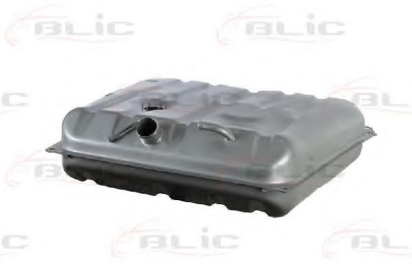 резервоар за горивото 6906-00-2096009P