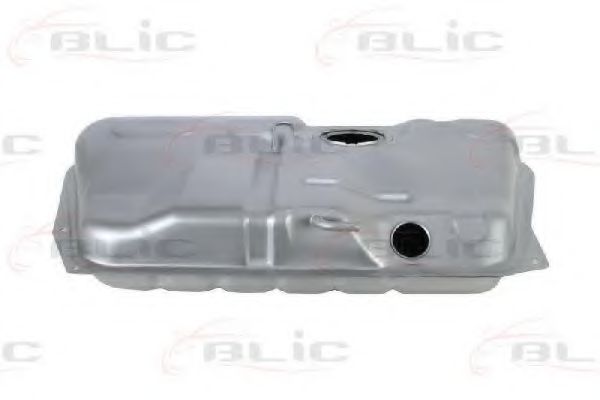 резервоар за горивото 6906-00-2530007P