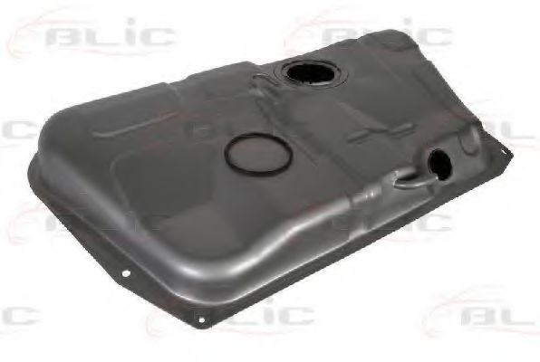 резервоар за горивото 6906-00-2530008P