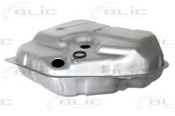 резервоар за горивото 6906-00-2550008P