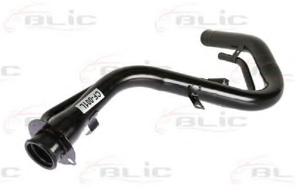 накрайник за пълнене, резервоар за гориво 6906-00-3475529P