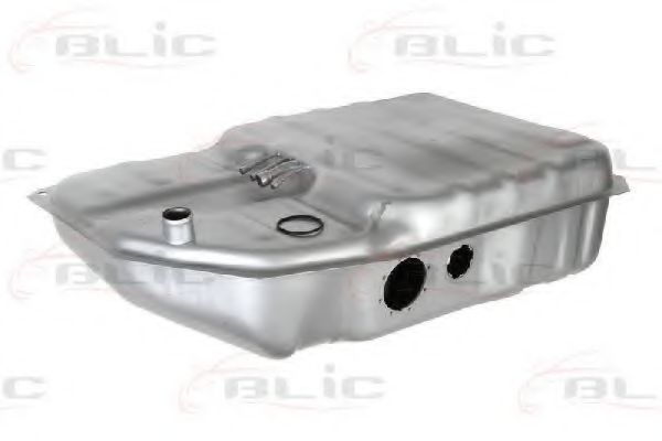 резервоар за горивото 6906-00-5039007P