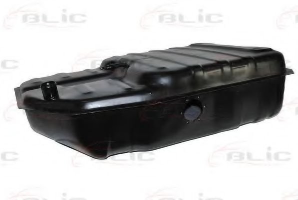 резервоар за горивото 6906-00-5039008P