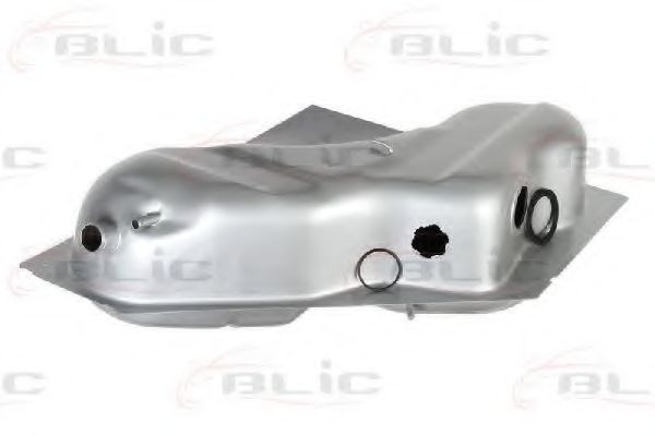 резервоар за горивото 6906-00-5049016P