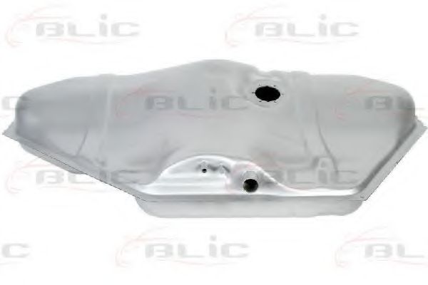 резервоар за горивото 6906-00-5076006P