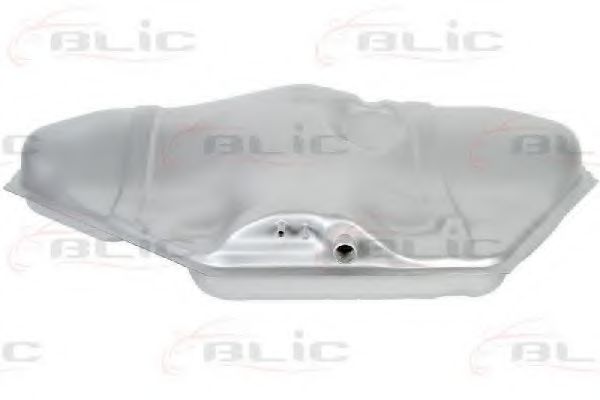 резервоар за горивото 6906-00-5076007P