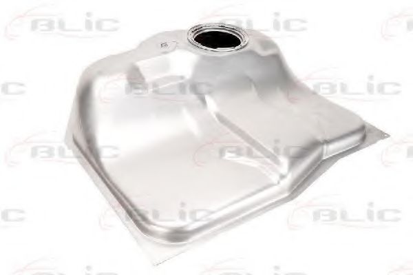 резервоар за горивото 6906-00-5096008P