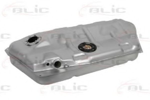 резервоар за горивото 6906-00-6409008P