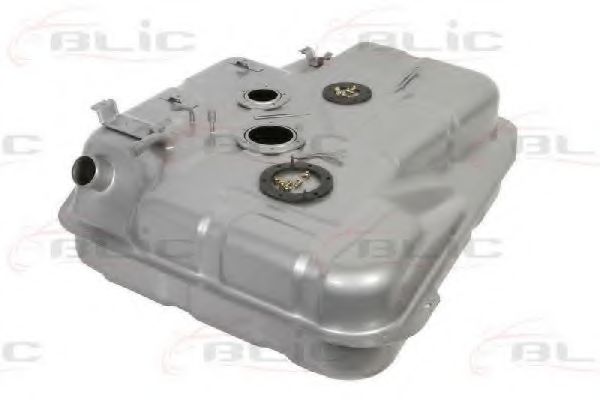 резервоар за горивото 6906-00-6808008P