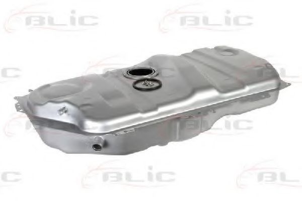 резервоар за горивото 6906-00-8184008P