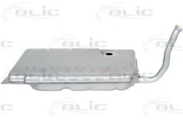 резервоар за горивото 6906-00-9526008P