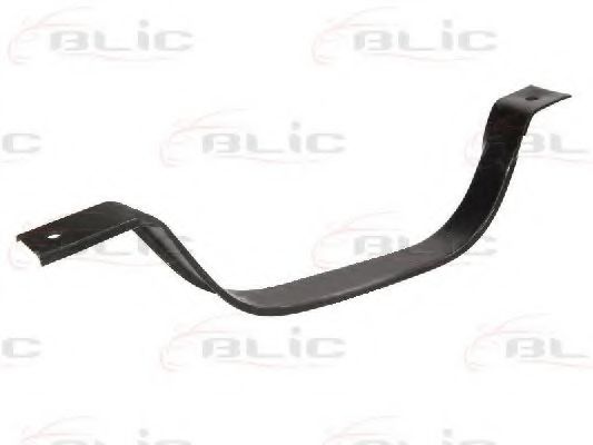 крепежна лента, горивен резервоар 6907-00-1103031P