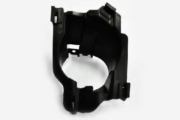 носеща конструкция (рамка), фар за мъгла